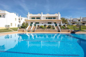 Summer Villa